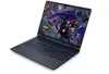 Ноутбук Dell Alienware 16X Aurora — 16" WQXGA Photo 3