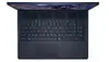 Ноутбук Dell Alienware 16X Aurora — 16" WQXGA Photo 4