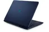 Ноутбук Dell Alienware 16X Aurora — 16" WQXGA Photo 5