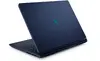 Ноутбук Dell Alienware 16X Aurora — 16" WQXGA Photo 6