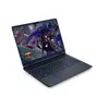 Ноутбук Dell Alienware 16X Aurora AC16251 Photo 2