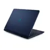 Ноутбук Dell Alienware 16X Aurora AC16251 Photo 5