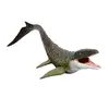 Rīcības figūra Mattel Jurassic World Rebirth Super Colossal Mosasaurus Photo 6