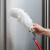 Vileda 177664 Flex & Catch Duster Refills Photo 2