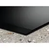 Electrolux EIV634 Black Built-in Induction Hob Photo 6