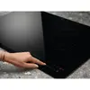 Electrolux EIV634 Black Built-in Induction Hob Photo 7
