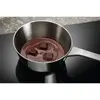 Electrolux EIV634 Black Built-in Induction Hob Photo 9