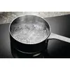 Electrolux EIV634 Black Built-in Induction Hob Photo 10