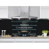 Electrolux EIV634 Black Built-in Induction Hob Photo 14