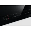 Electrolux EIV634 Black Built-in Induction Hob Photo 17