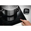 Electrolux EIV634 Black Built-in Induction Hob Photo 18