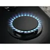 Built-in Hob Electrolux KGG6426K Photo 3