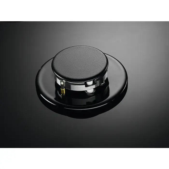 Built-in Hob Electrolux KGG6426K Photo 4