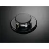 Built-in Hob Electrolux KGG6426K Photo 4