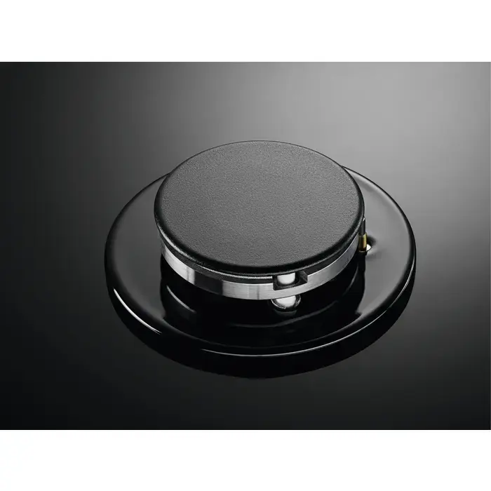 Built-in Hob Electrolux KGG6426K Photo 5