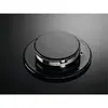 Built-in Hob Electrolux KGG6426K Photo 5