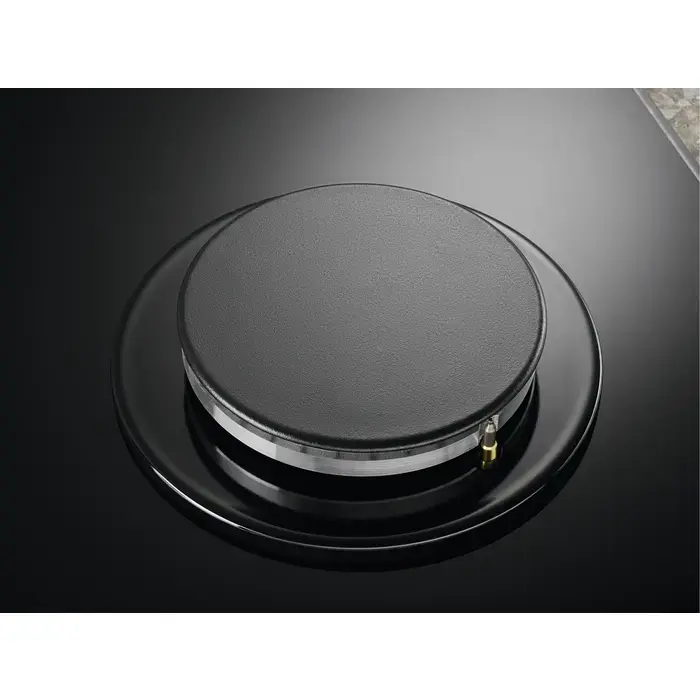 Built-in Hob Electrolux KGG6426K Photo 6