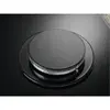 Built-in Hob Electrolux KGG6426K Photo 6