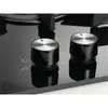 Built-in Hob Electrolux KGG6426K Photo 8