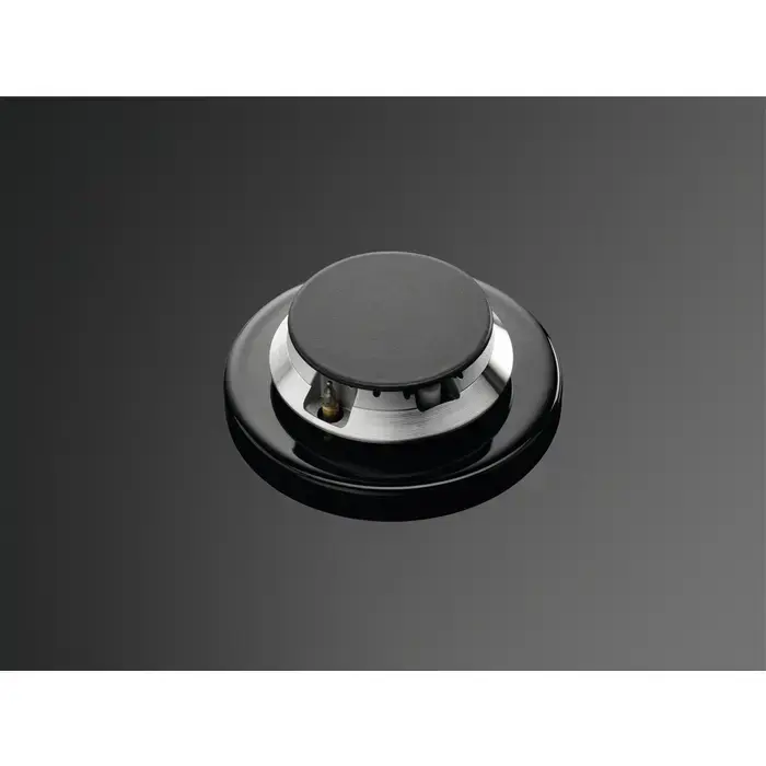 Built-in Hob Electrolux KGG6426K Photo 9