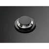 Built-in Hob Electrolux KGG6426K Photo 9