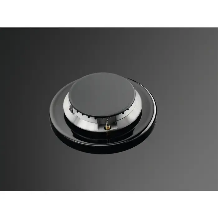Built-in Hob Electrolux KGG6426K Photo 10