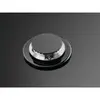 Built-in Hob Electrolux KGG6426K Photo 10