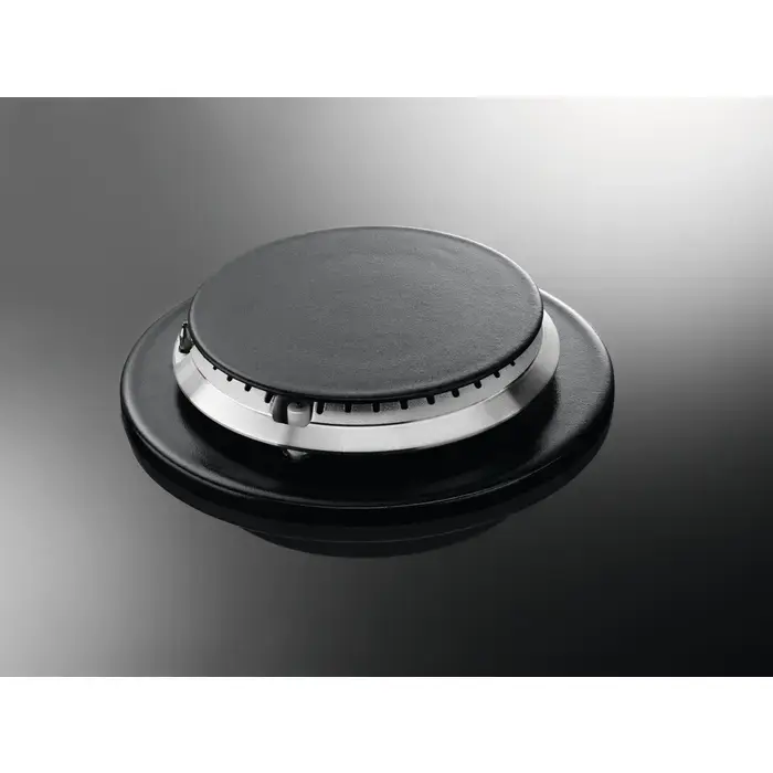 Built-in Hob Electrolux KGG6426K Photo 11