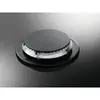 Built-in Hob Electrolux KGG6426K Photo 11