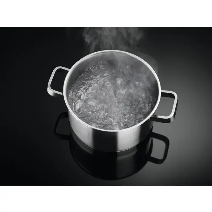 Plīts virsma Electrolux EIT60443X Photo 3