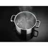 Plīts virsma Electrolux EIT60443X Photo 3