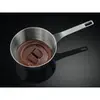 Plīts virsma Electrolux EIT60443X Photo 5