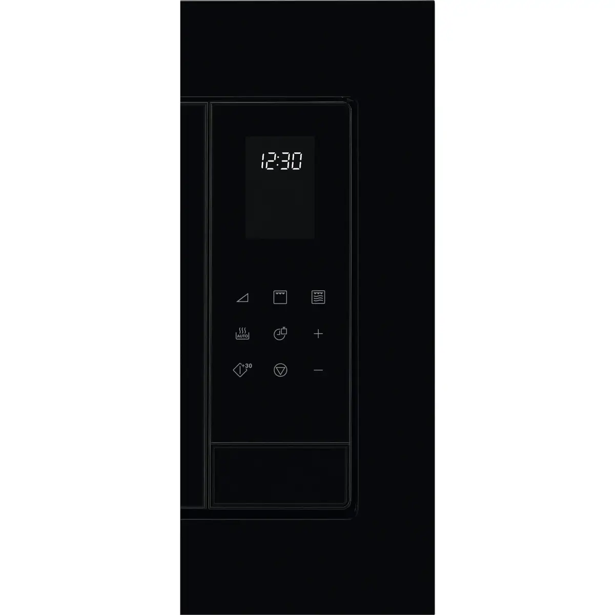 Iebūvējamā mikroviļņu krāsns Electrolux LMS4253TMK Photo 6