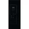 Iebūvējamā mikroviļņu krāsns Electrolux LMS4253TMK Photo 6
