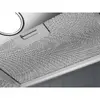 Iebūvējams tvaika nosūcējs Electrolux LFG719X Photo 4