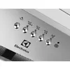 Iebūvējams tvaika nosūcējs Electrolux LFG719X Photo 5