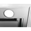 Iebūvējams tvaika nosūcējs Electrolux LFG719X Photo 6