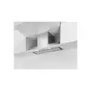 Iebūvējams tvaika nosūcējs Electrolux LFG719X Photo 7