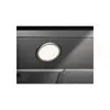 Iebūvējams tvaika nosūcējs Electrolux LFG719X Photo 8