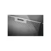 Iebūvējams tvaika nosūcējs Electrolux LFG719X Photo 9