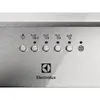 Iebūvējams tvaika nosūcējs Electrolux LFG719X Photo 10