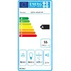 Iebūvējams tvaika nosūcējs Electrolux LFG719X Photo 12