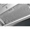 Iebūvējamā tvaika nosūcēja Electrolux LFG716X Photo 2