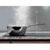 Iebūvējams tvaika nosūcējs Electrolux LFG719R Photo 2