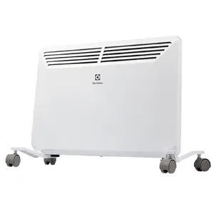 Electric Heater Electrolux ECH/T-1000 E 201084931