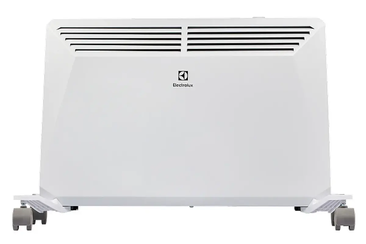 Электрообогреватель Electrolux ECH/T-1000 E Photo 2