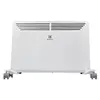 Электрообогреватель Electrolux ECH/T-1000 E Photo 2