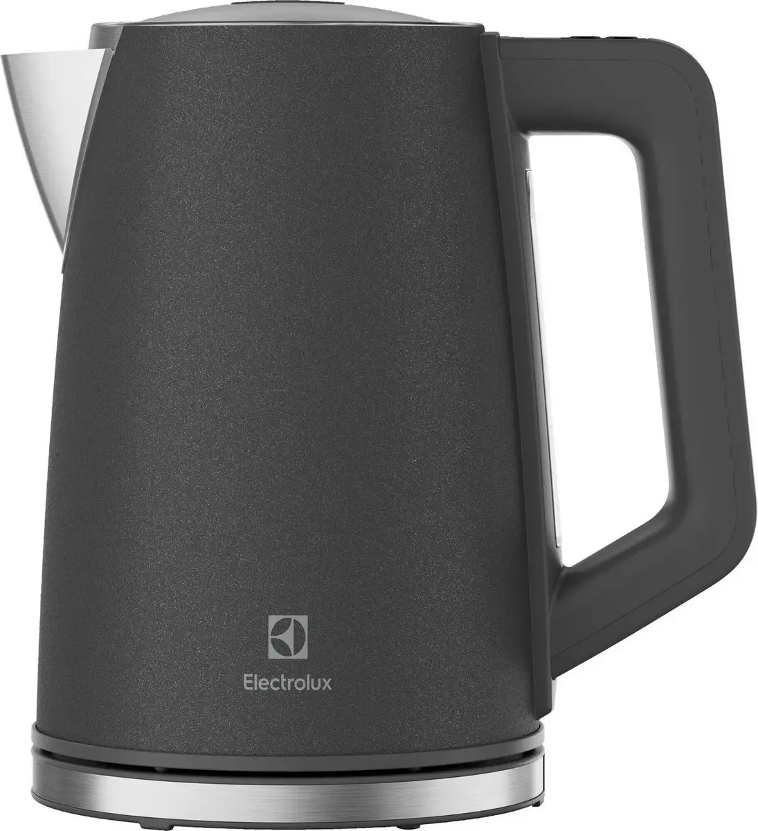 Elektriskais tējkanna Electrolux 1,7 L 2400 W Photo 2