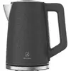 Elektriskais tējkanna Electrolux 1,7 L 2400 W Photo 2