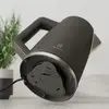 Elektriskais tējkanna Electrolux 1,7 L 2400 W Photo 3